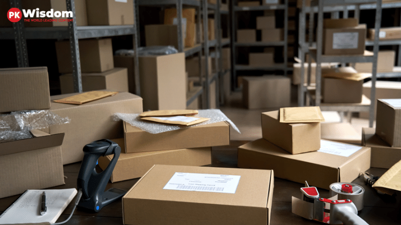 Dropshipping Hacks to Increase Your Sales