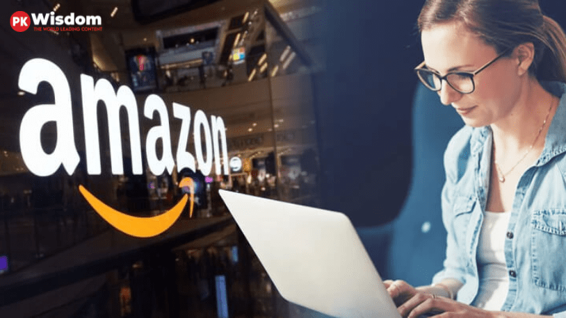 Ways Amazon Virtual Assistant Can Boost Your Business