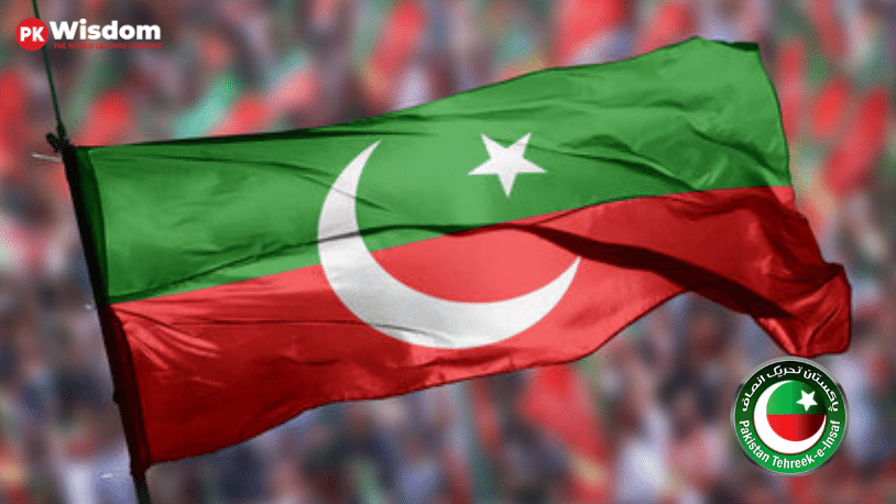 PTI Files Review Petition to Reclaim