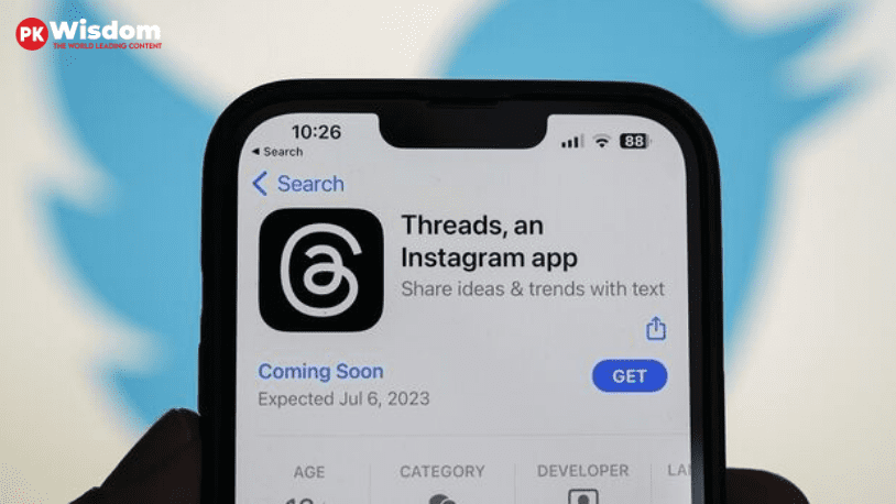 How to Make Money on Threads App